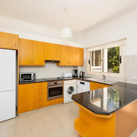 Βίλα Coralia Dream 11 *