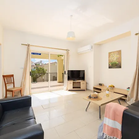 Coralia Dream 11 Βίλα Πέγεια