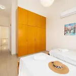 Coralia Dream 11 * Peyia