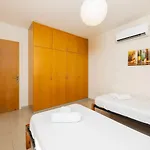 Villa Coralia Dream 11 Peyia