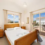 Coralia Dream 11 Villa