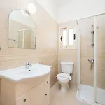 Coralia Dream 11 Peyia