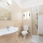Coralia Dream 11 Villa