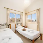 Coralia Dream 11 Villa *