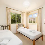 Villa Coralia Dream 11 Peyia