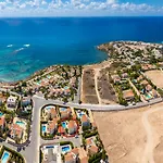 Coralia Dream 11 Peyia