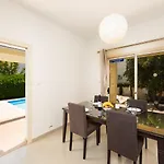 Villa Coralia Dream 11 Peyia