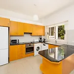Villa Coralia Dream 11 *
