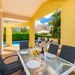 Villa Coralia Dream 11 Peyia