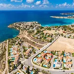 Coralia Dream 11 Villa *