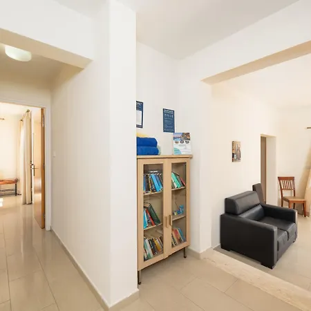 Coralia Dream 11 * Peja