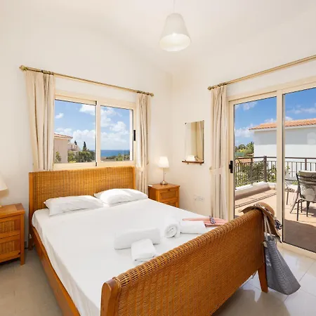 Coralia Dream 11 Willa