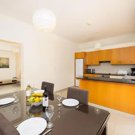 Willa Coralia Dream 11