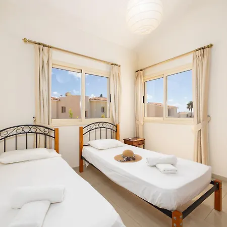 Coralia Dream 11 Willa *