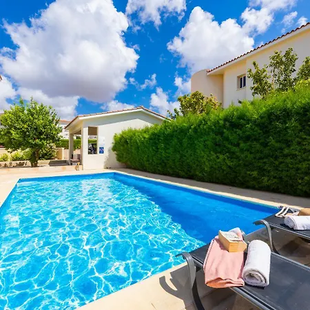 Coralia Dream 11 Peja