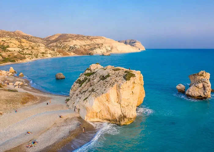 Coralia Dream 11 빌라 *