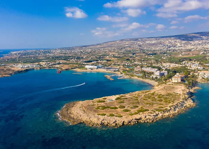 Coralia Dream 11 페이야