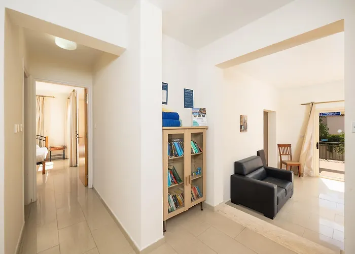 Coralia Dream 11 * 페이야