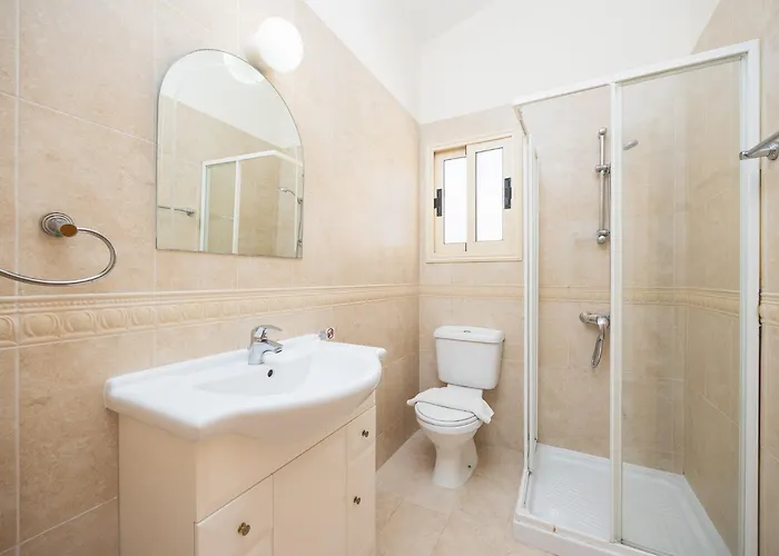 Coralia Dream 11 Pégeia