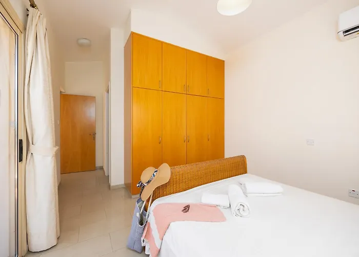 Villa Coralia Dream 11 *