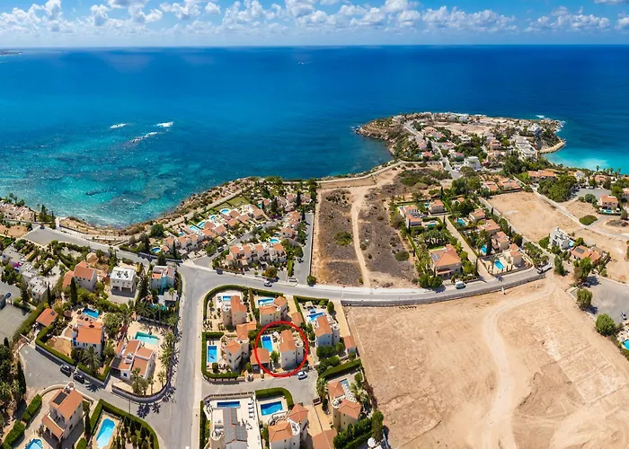 Coralia Dream 11 페이야