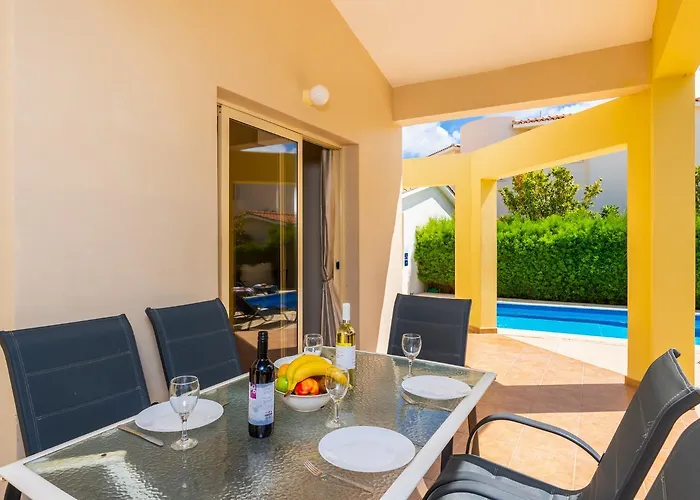 Coralia Dream 11 페이야