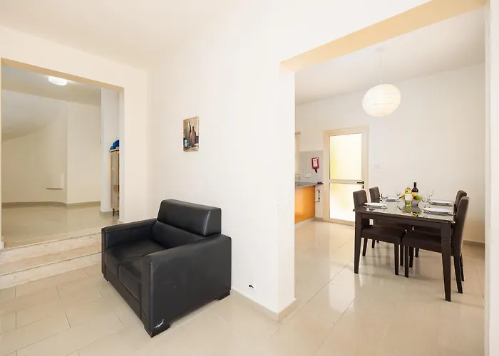 Coralia Dream 11 * Pégeia