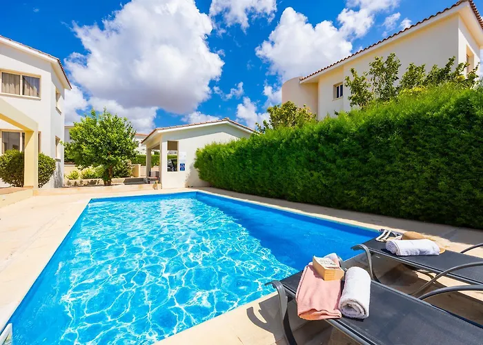 Coralia Dream 11 Pégeia