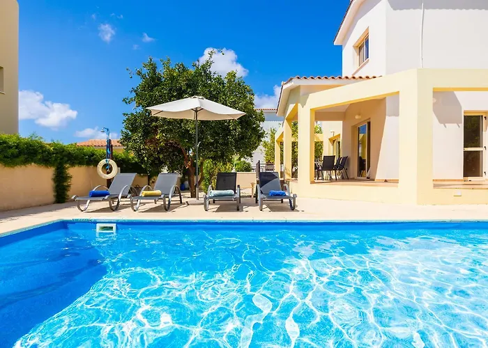 Coralia Dream 11 * Pégeia